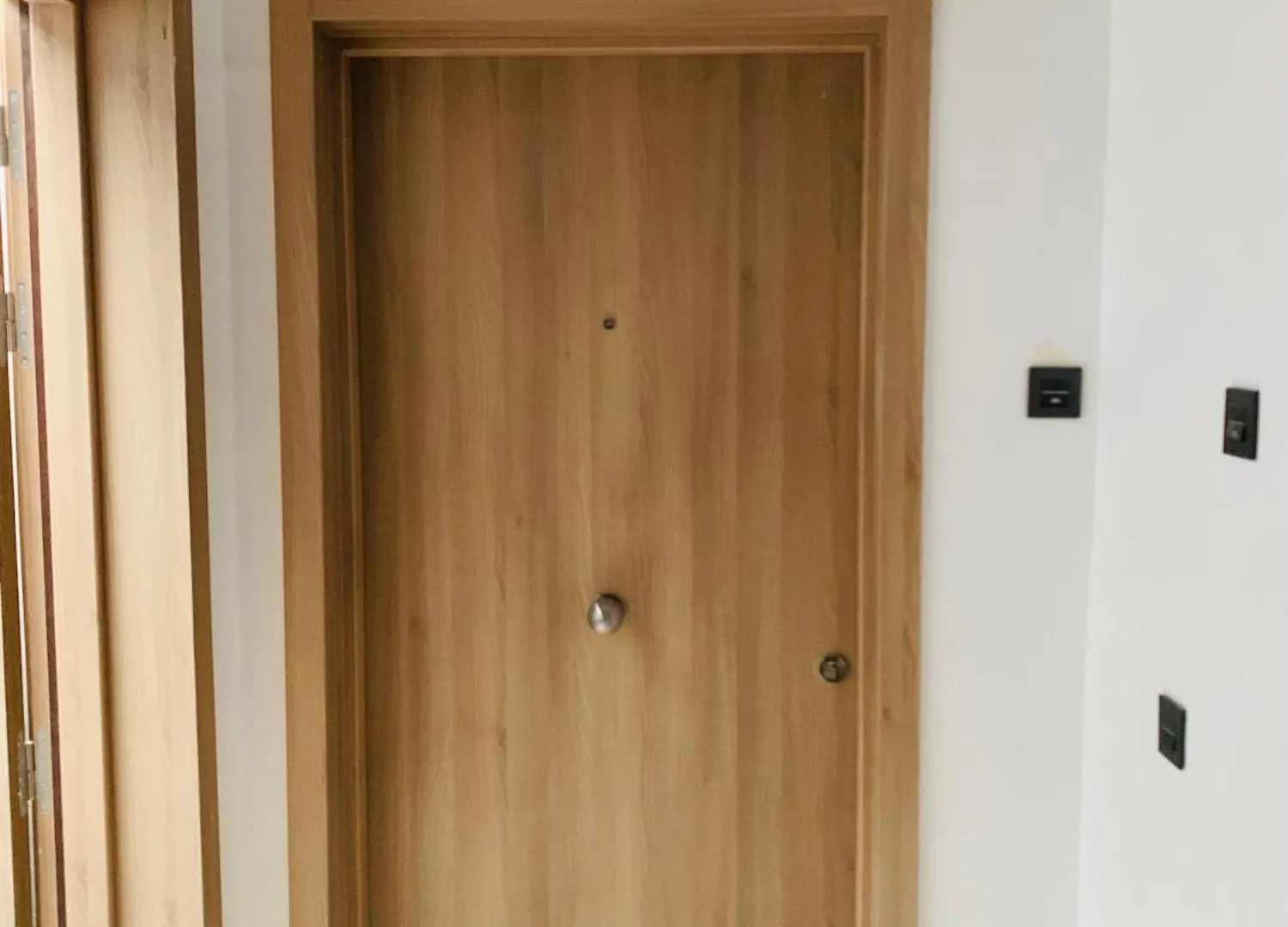 Lotus Bay Retreat Apartment Agadir